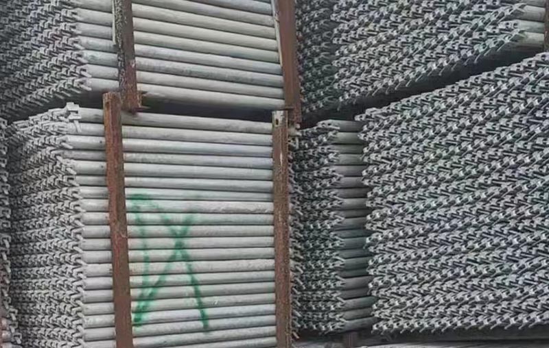 犍为钢管脚手架-06